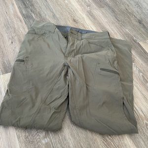 Men’s Eddie Bauer Pants